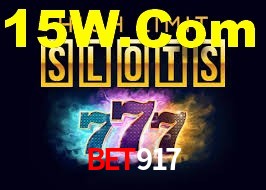 Programa VIP Bet917