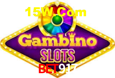Bet917: A Experiência de Casino com Jogos de Mesa ao Vivo