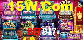 Crash Games Strategies Bet917