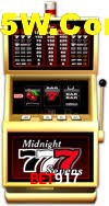 Live Casino Bet917