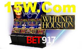 Sports Statistics Bet917