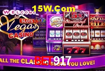 Ofertas Exclusivas Bet917