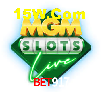 Bet917 Net