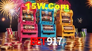 2FA Security Bet917