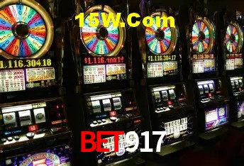 Bet917 São Paulo - Hot Promos