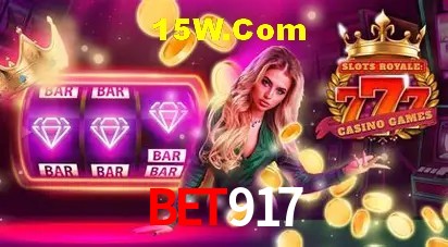 Bet917 - Rápido Acesse