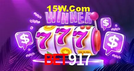Promoções Sazonais Bet917