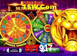 Benefícios da Conta Bet917