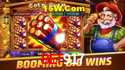 Bet917 Salvador - Support