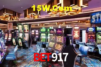 Bet917 Curitiba - Statistics