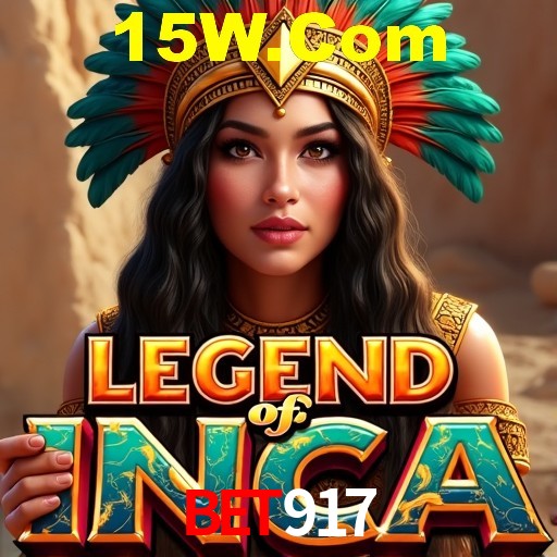 A Popularidade dos Caça-Níqueis no Bet917