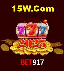 Sistemas de Segurança Bet917