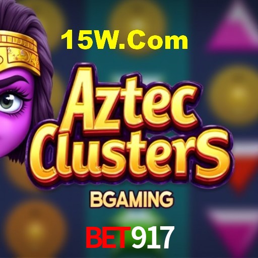 Casino VIP Bet917