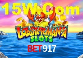 Blackjack Table Bet917