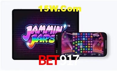 Especiais de Fim de Semana Bet917