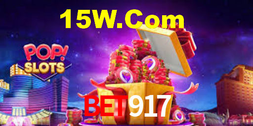 Bet917