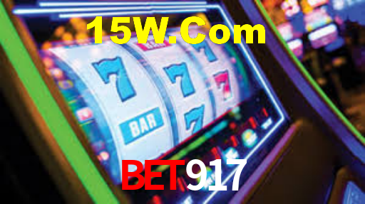 Bet917 App