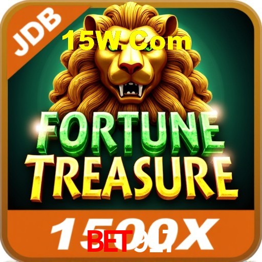 Jogo Aviator Bet917