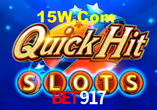 Sinta a adrenalina dos jogos de cassino com Bet917