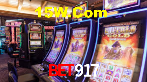 Bet917 Net