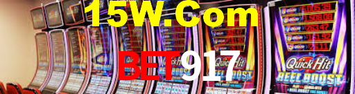 Bet917: Jogos de Caça-Níqueis-Altas Recompensas, Roleta-Velocidade, Blackjack-Desafios Máximos