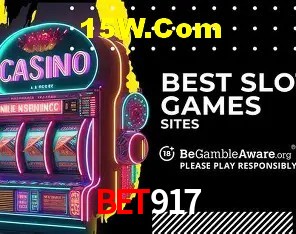 Bet917 Belo Horizonte - Promo Tips