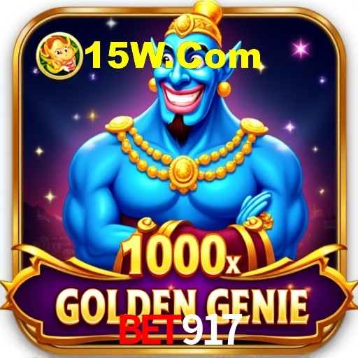 Jogo Spaceman Bet917