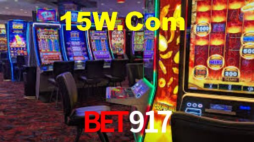 Experimente o Login Seguro Premium no Bet917