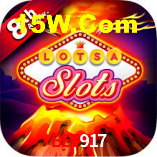 Bet917 - App Security