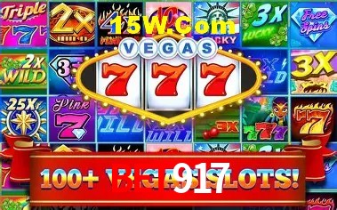 Bet917 Fortaleza - Reviews