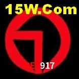 Bet917 Fortaleza - Sports Winners