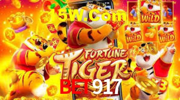 Bet917,Bet917 App