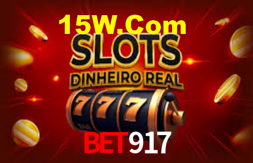 Bet917 App