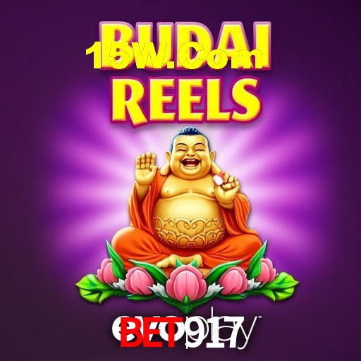 Casino Ao Vivo Bet917