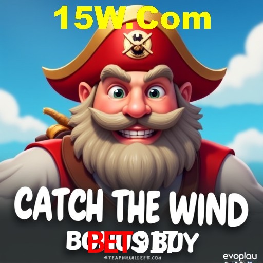 Desvendando o Mundo dos Jogos Virtuais na Bet917
