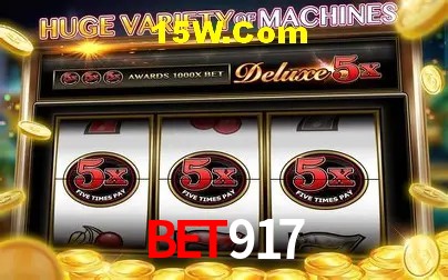 Bet917 - Support