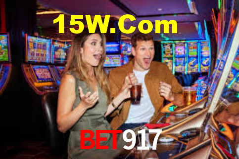 Bônus Generosos e Exclusivos no Bet917 para Você!