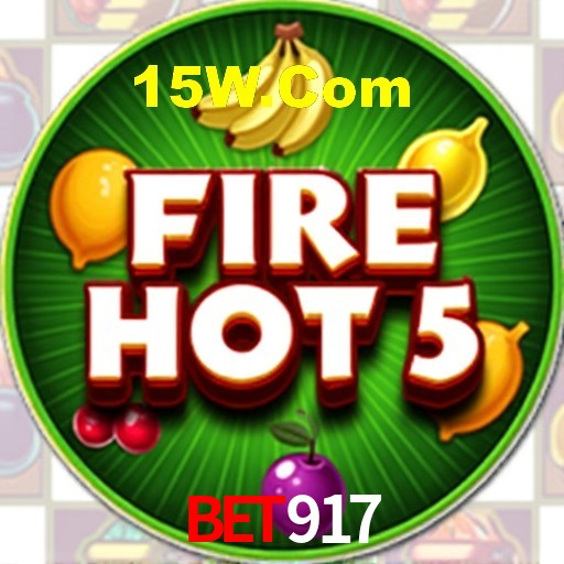 Estratégias Crash Games Bet917