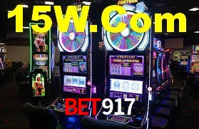 Tournaments Bet917