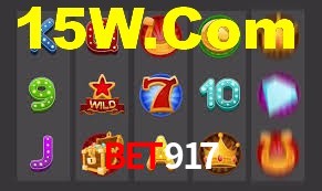 Crash Games Statistics Bet917