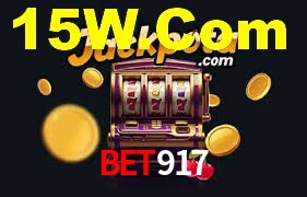 Live Casino Bet917