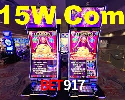 Spaceman Game Bet917