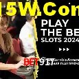 Bet917 Salvador - Promo Stats