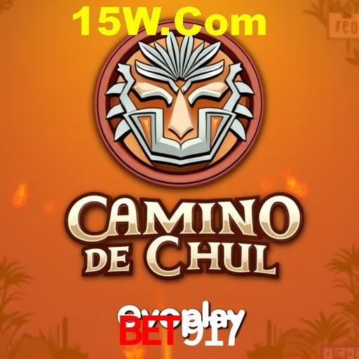 APP oficial da Bet917 para mobile