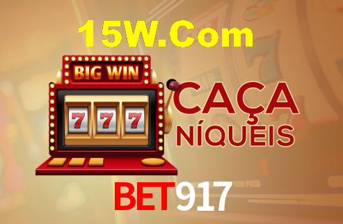 Bet917
