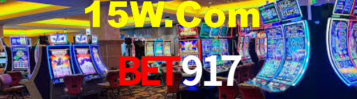 Bet917