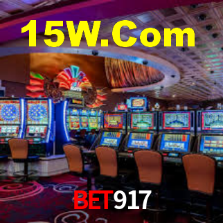 Bet917,Bet917 App