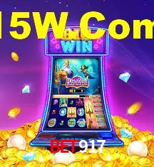 Explore as vantagens do Bet917: serviço profissional e confiabilidade