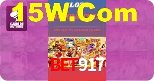 Daily Bonuses Bet917