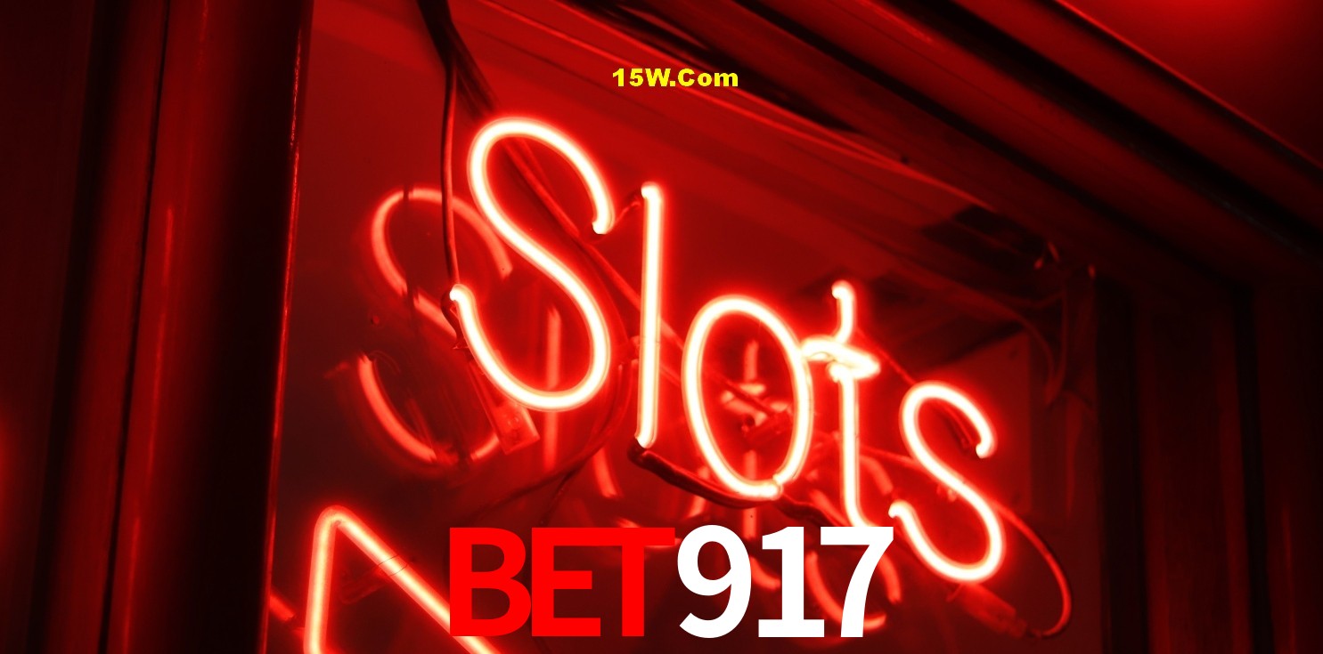 Platform Technology Bet917